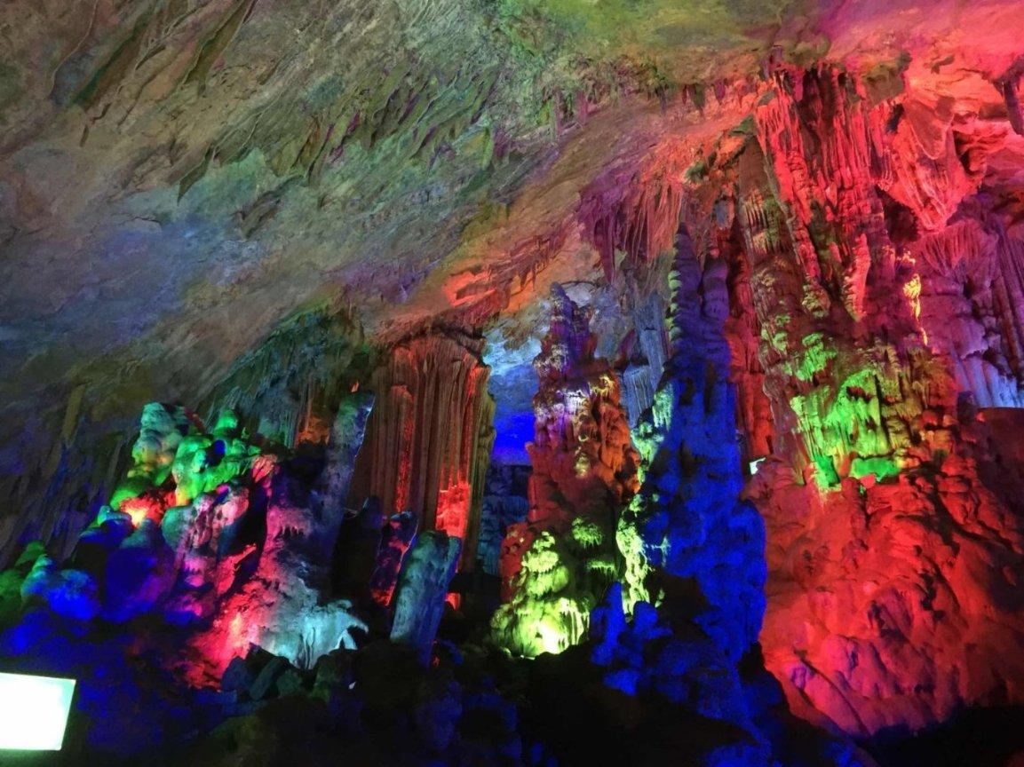 暗区突围北山酒店保险箱位置-您的问答类网站首选