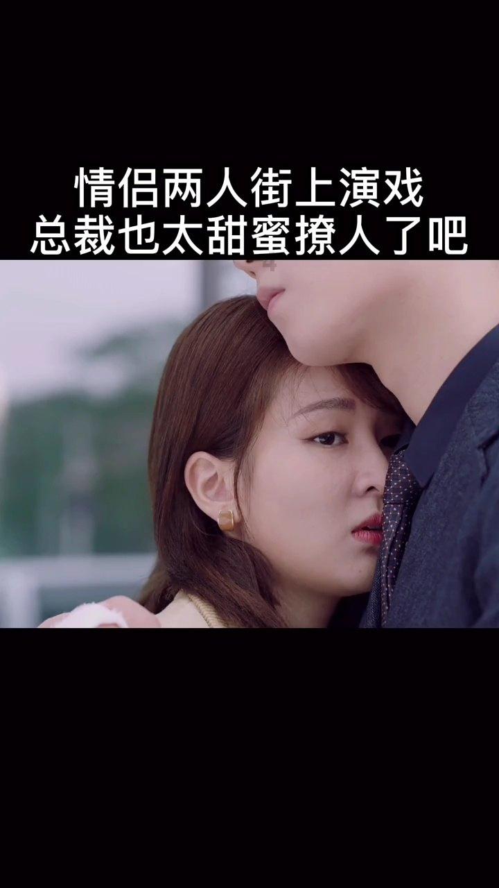 冷知识分享平台-全免费的影视app,揭秘生活中的冷门知识