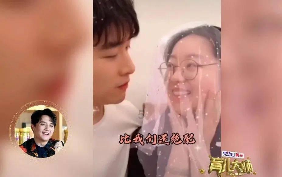 了解男生喜不喜欢女生,往往取决于女生会不会聊天,情侣之间怎样聊天呢?平台的领先知识