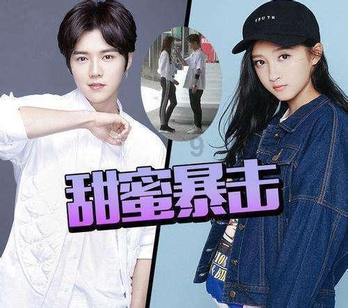 耳朵老是感觉油油的是怎么回事？