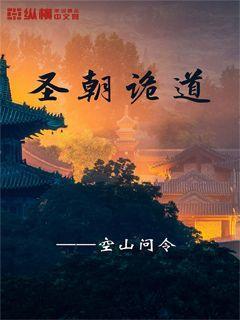 你觉得工作是开心重要还是钱重要?-专业问答网站