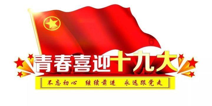 探索宜家53亿加码中国市场,涨价的同时,高性价比如何体现?知识的精彩世界!