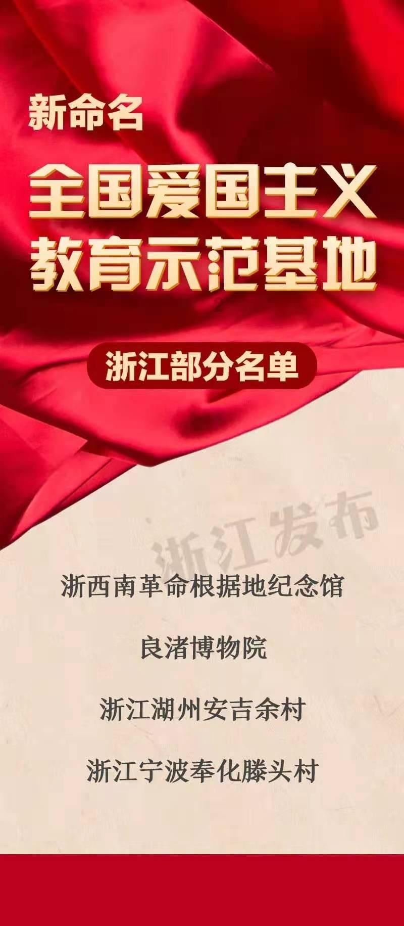 探讨交流,尽在变压器10KV和6kV双开关的接法?