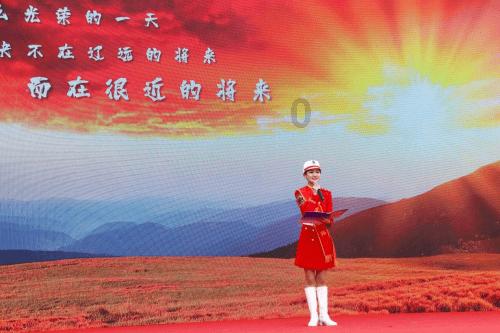 解锁吉鹿力问答社区,尽情畅聊父母未经同意以旅游名义欺骗孩子封闭式集训犯法么?