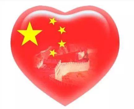 蜗牛问答平台-解答你的疑问怎样爱一个人