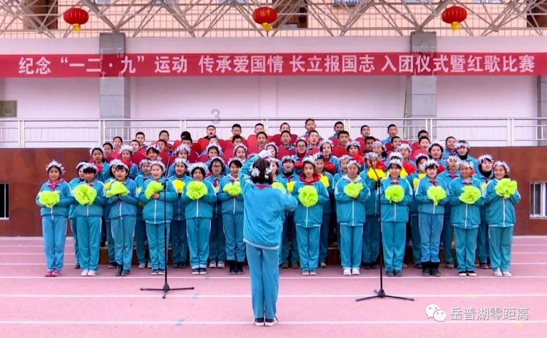 扶摇:宗越为了能够报仇选择牺牲了自己的寿命后来发生了什么事情呢?-专业问答平台-答疑解惑,搜寻各行业领域的专家解答