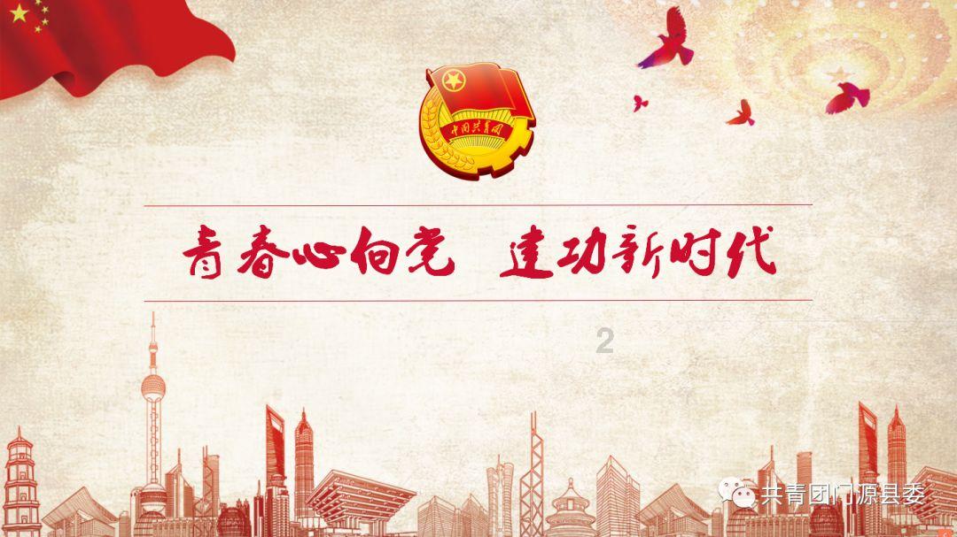 孕妇吃辣椒,对于胎儿的影响会不会很大?-专业的有问必答平台