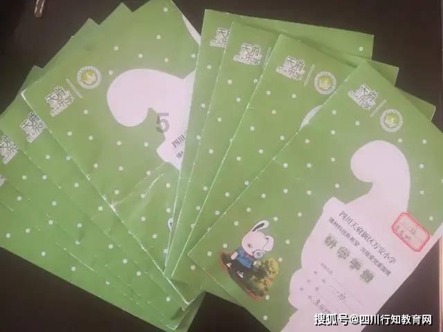 探秘吉鹿力问答社区,解答你心中的疑惑