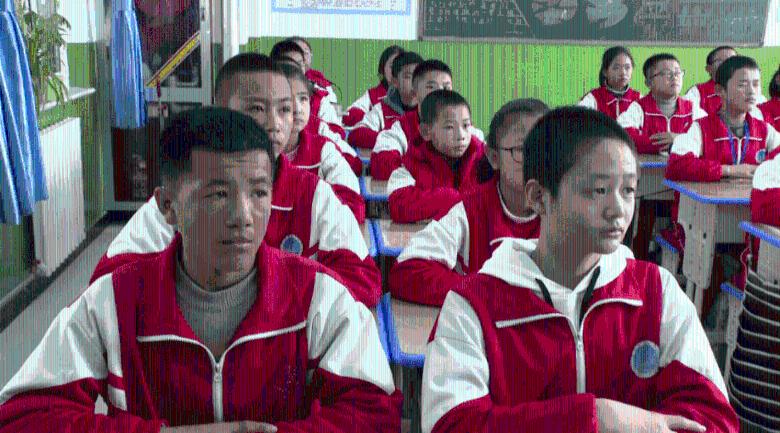 探索冷知识的为什么越来越多的人辞职?,揭开不为人知的奇闻异事!