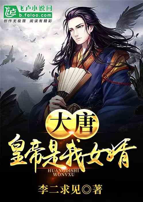 影视工厂