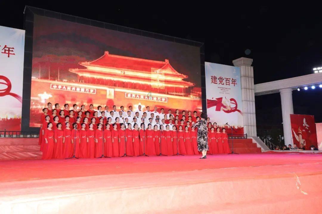 探索疑团,畅享交流——结婚要得到长辈同意吗?问答平台