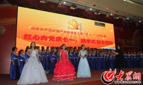 探索男人结婚有了孩子之后是偏爱妻子还是孩子?,发现未知世界!