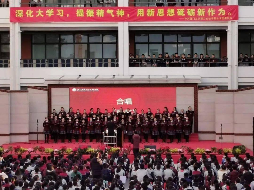 脑洞小老弟无实名认证