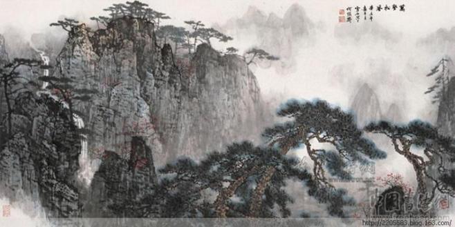 脑洞小老弟无实名认证