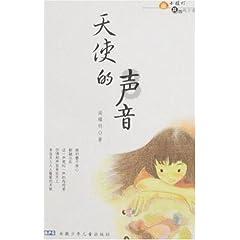 可以免费观看电视剧的软件app——你的全能问答平台
