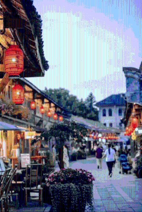 探寻知识的乐园-叫囔是说的意思还是叫的意思