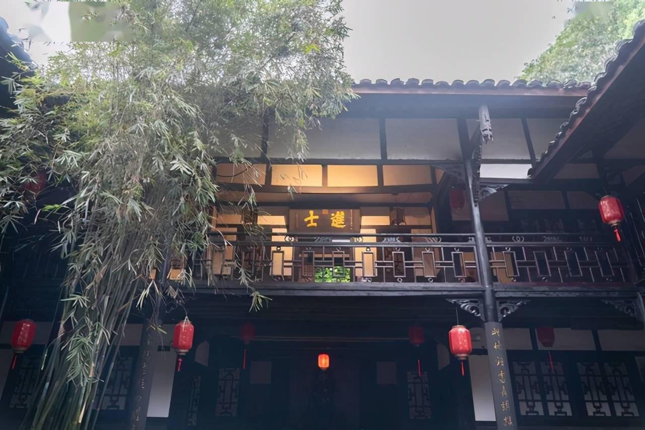 解疑问答-如何正确使用素颜霜。有问必答平台