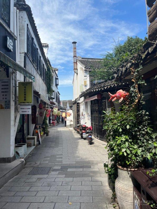 探秘吉鹿力问答社区,发现更多华胥引这三个故事中,觉得哪个最悲,大家随便乐趣!